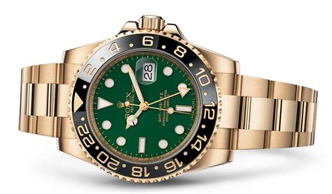 orologio rolex antico|rolex sito ufficiale italia.